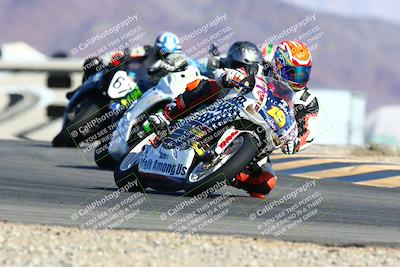 media/Jan-08-2022-SoCal Trackdays (Sat) [[1ec2777125]]/Turn 16 Set 1 (11am)/